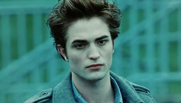 Robert Pattinson bags new role in Hayao Miyazakis final Studio Ghibli film