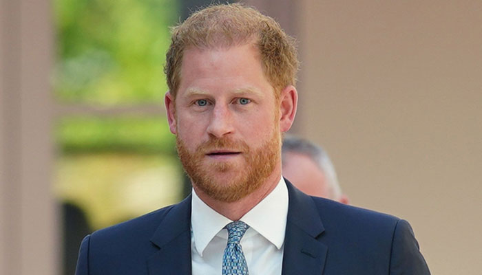 Prince Harry buying home in UK for Prince Archie, Princess Lilibet?