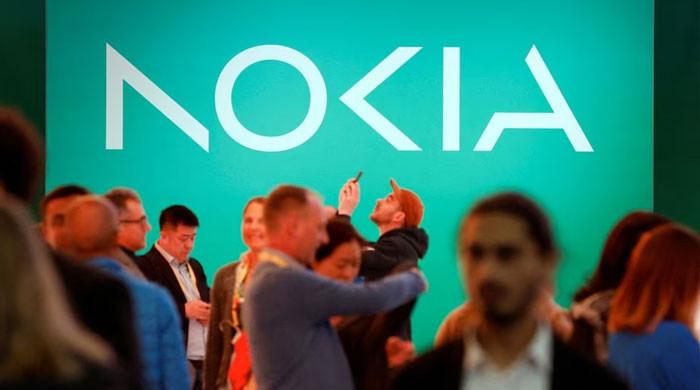 Nokia to cut 14,000 jobs amid uncertain growth, shrinking demand - Vimarsana News