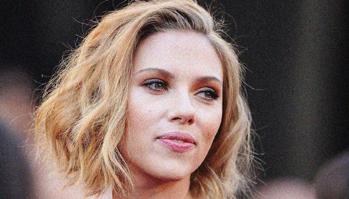 Scarlett Johansson group convinces SAG-AFTRA with huge money to end strike