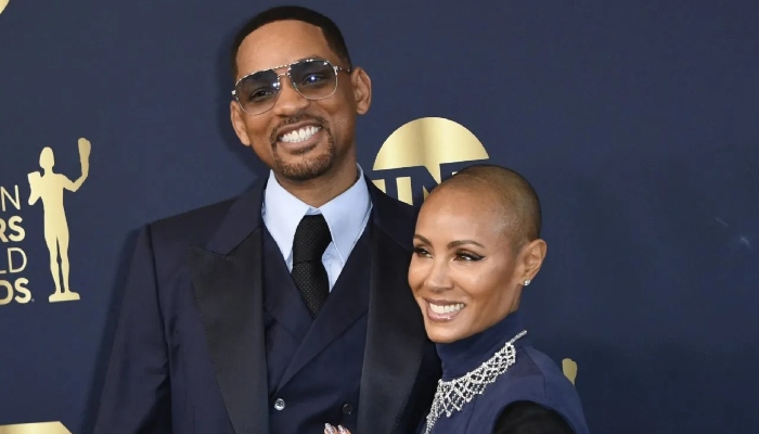 Will Smith wants attention after Oscar hype dies amid Jada Pinkett’s revelations