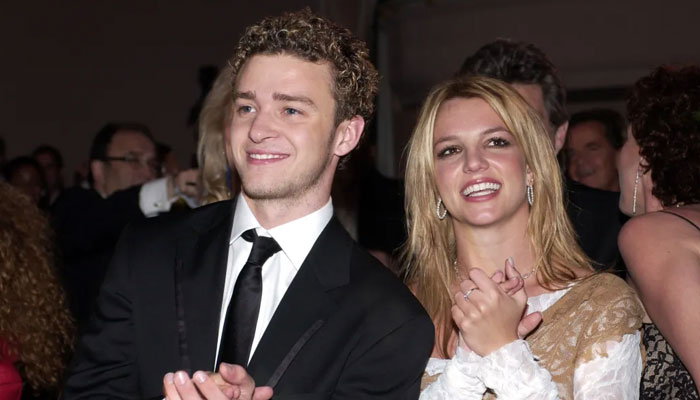 Britney Spears recalls painful Justin Timberlake breakup, says it left her ‘comatose’