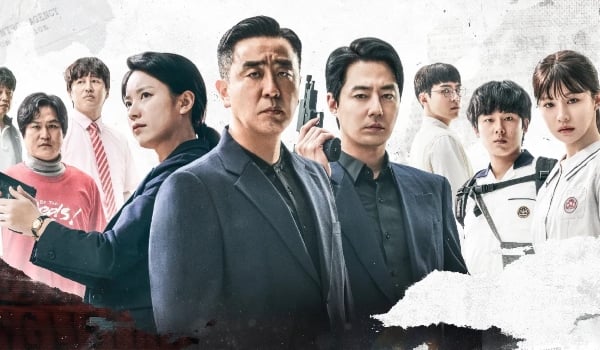 5 must watch kdramas of 2023 with top ratings