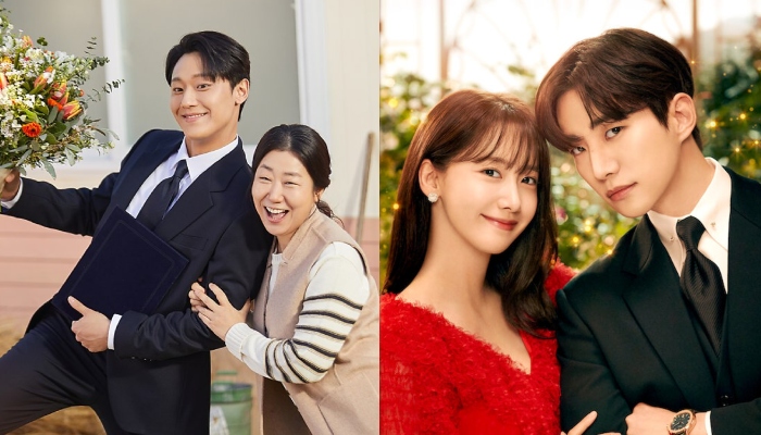 5 must watch kdramas of 2023 with top ratings