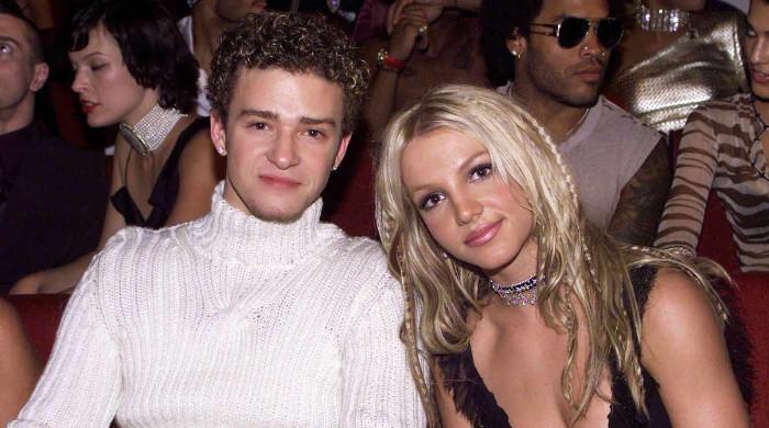 Justin Timberlake’s inner circle speaks on Britney Spears’ revelations
