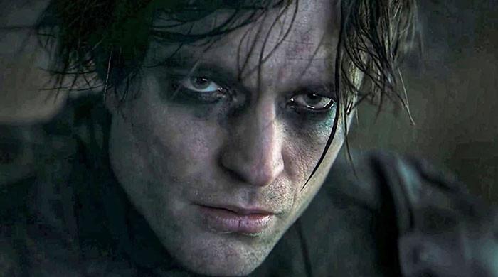 Robert Pattinson explains what makes 'Batman' unbeatable - Vimarsana News