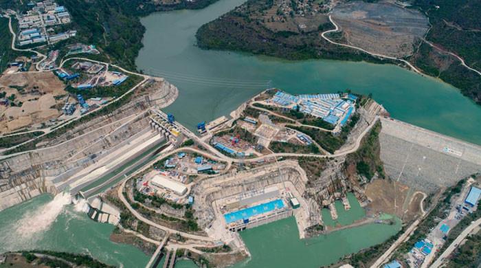 Sept registers 25% reduction in power generation cost - Vimarsana News