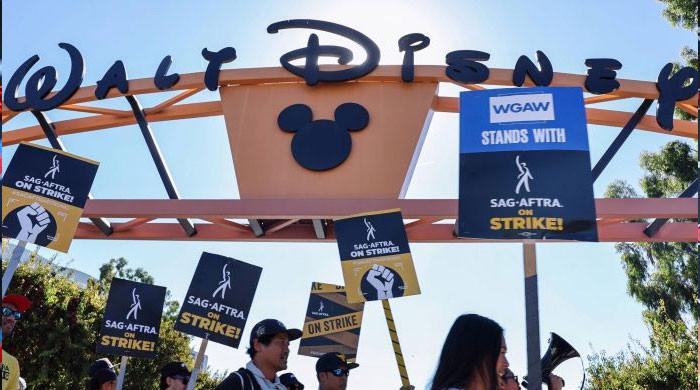 SAG-AFTRA refuses to walk back on Halloween costumes rule