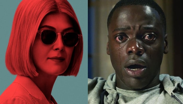 Top 5 must watch Netflix thriller movies with mind bending plots