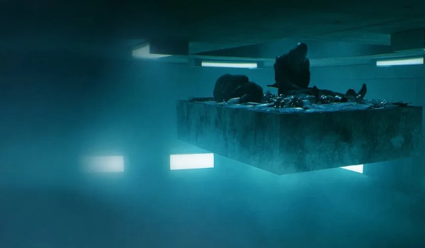 Top 5 must watch Netflix thriller movies with mind bending plots