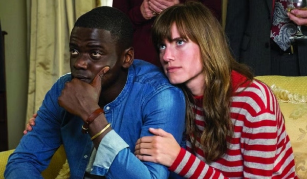 Top 5 must watch Netflix thriller movies with mind bending plots