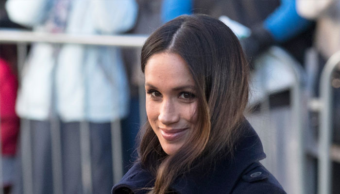Meghan Markle is entering a war with huge money spinner