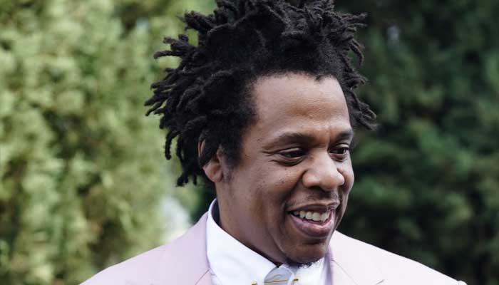 Jay-Z remains silent year after being accused of copying former gangster photo