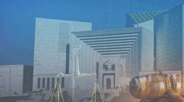 Legal experts weigh in on SC verdict against civilians' trial in military courts - Vimarsana News