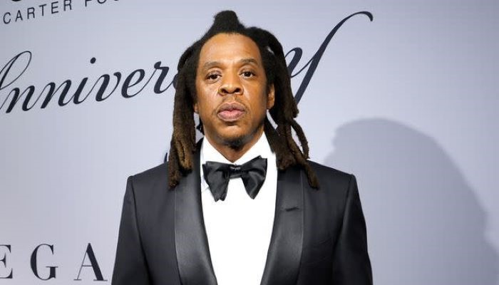 Jay-Z weighs in on $500k cash vs. lunch debate: Choice revealed