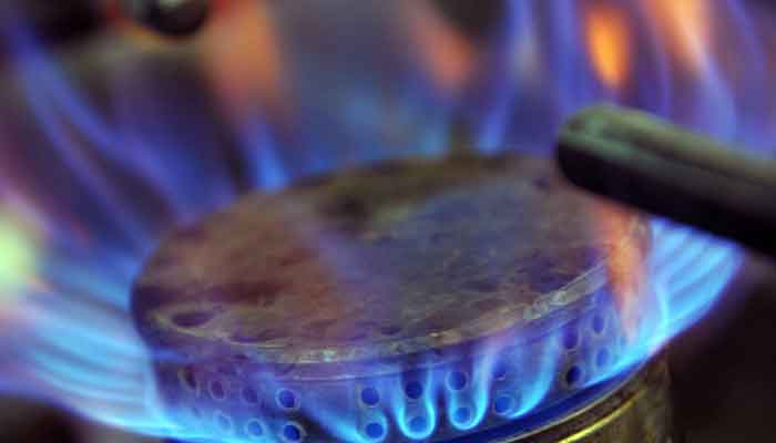 The government has hiked the local gas tariff up to 173% for non-protected domestic consumers, 136.4% for commercial, 86.4% for export, and 117% for the non-export industry. — Agencies