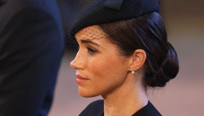 Meghan Markle boldly associates herself with ‘tacky’ reality TV stars