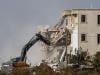 Over 2,000 Palestinians forced from homes in Israeli operation in Hebron, West Bank