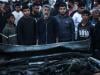 Israeli attacks kill at least four Palestinians in Gaza, say medics