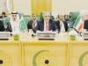 Pakistan urges OIC to reverse Israeli measures to annex occupied Palestinian territories