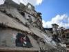 Pakistan calls for full implementation of Gaza plan, UN resolution 