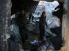 MSF says Israel's allies 'allowing Gaza to be destroyed with impunity'