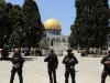 Pakistan urges Colombia to ‘reverse' decision to open embassy in occupied Jerusalem