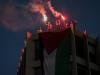 Pakistan, 13 other countries call 'Somaliland embassy' illegal