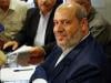 Hamas names Khalil Al-Hayya as new leader after winning internal ballot