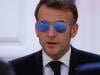 Macron set to decline role in Trump's Peace Board