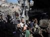 Israel kills 28, including children, in Gaza despite ceasefire