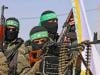 Hamas instructs transfer of Gaza governance to independent body