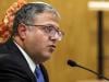 France bans entry of Israeli minister Ben-Gvir over ill-treatment of flotilla activists