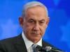 Israel PM holds coalition meeting after objecting to Gaza panel 