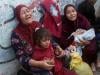 UN says 230,000 women, girls face health service crisis