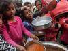 Gaza faces worst-ever malnutrition crisis: WFP