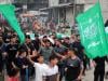 Israel kills senior Hamas commander in Gaza strike