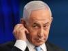 Netanyahu says annexation of West Bank still under discussion