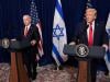 'Hell to pay': Trump threatens Hamas, Iran after meeting Netanyahu