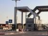 Israel 'expected to open Gaza's Rafah crossing' after Netanyahu's US visit