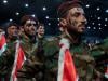 Hezbollah threatens retaliation after commander's killing, says renewed war 'remains on table'