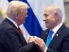 Netanyahu plans to brief Trump on possible new Iran strikes: report