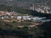 Israel approves dozens of new settlements in occupied West Bank: watchdog 