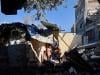 Israeli forces kill 14 in Gaza in last 24 hours