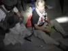 Canada's PM seeks probe into Gaza flotilla activists' treatment