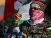 US sees Hamas disarmament tied to 'some sort of amnesty'