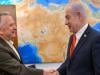No Palestinian Authority in post-war Gaza governance, Israel tells US