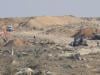 Israel 'violated Gaza ceasefire 282 times' since October 10
