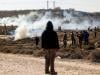 Settler violence 'spreads' across West Bank in coordinated assaults