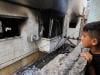 Israel kills 12 in Gaza, including six of a family, amid ceasefire violations